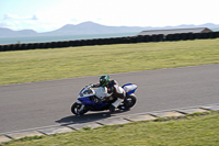 anglesey-no-limits-trackday;anglesey-photographs;anglesey-trackday-photographs;enduro-digital-images;event-digital-images;eventdigitalimages;no-limits-trackdays;peter-wileman-photography;racing-digital-images;trac-mon;trackday-digital-images;trackday-photos;ty-croes